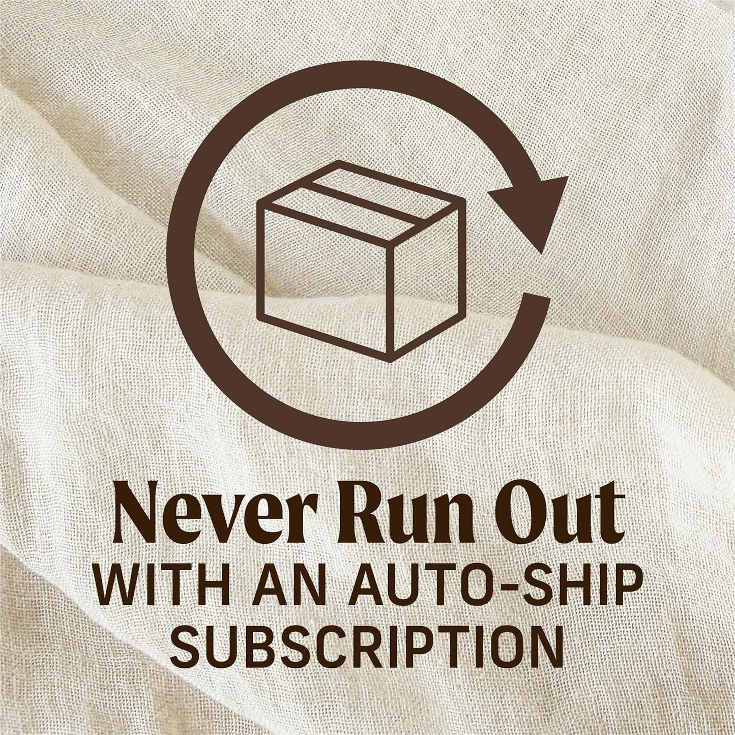 Lil' Plates Small Breed Dog Food, Grain Free Real Texas Beef and Sweet Potato Recipe, Small Dog Food - 20 Lb Bag