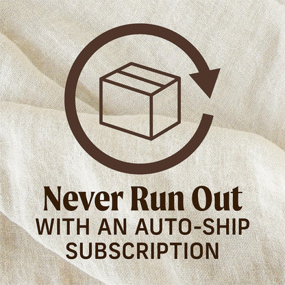 Lil' Plates Small Breed Dog Food, Grain Free Real Texas Beef and Sweet Potato Recipe, Small Dog Food - 20 Lb Bag